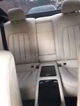  Mercedes-Benz CLS-Class 2012 , 1900000 , 