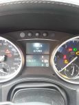 SUV   Mercedes-Benz GL-Class 2012 , 2400000 ,  