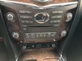 SUV   Infiniti QX56 2010 , 1500000 , 