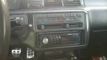  Honda Civic 1995 , 150000 , 