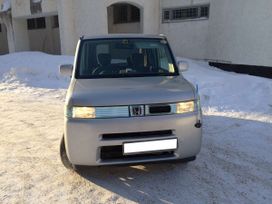  Honda That's 2006 , 165000 , 