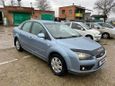  Ford Ford 2006 , 315000 , 