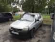  Renault Symbol 2004 , 100000 , 