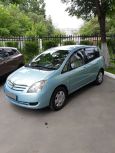    Toyota Corolla Spacio 2003 , 415000 , 