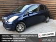  Toyota Vitz 2005 , 367000 , 