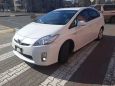  Toyota Prius 2011 , 725000 , 