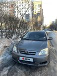  Toyota Corolla 2004 , 310000 , 