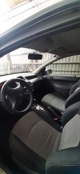  Peugeot 206 2003 , 160000 , 