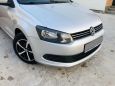  Volkswagen Polo 2012 , 350000 , 