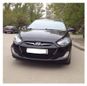  Hyundai Solaris 2012 , 480000 , --