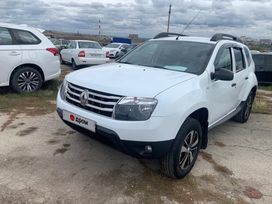 SUV   Renault Duster 2015 , 1300000 , 