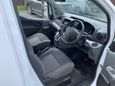    Nissan NV200 2015 , 850000 , 