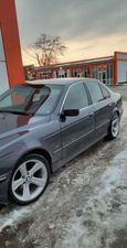  BMW 5-Series 1995 , 240000 , 