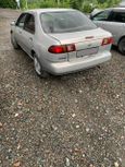  Nissan Sunny 1994 , 100000 , 