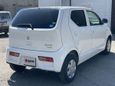  Suzuki Alto 2017 , 435000 , 