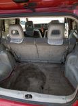  Mazda Demio 1998 , 140000 , -