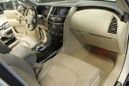 SUV   Infiniti QX56 2011 , 1649000 , 