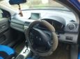  Mazda Demio 2002 , 185000 , 