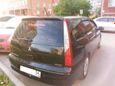  Mitsubishi Lancer Cedia 2000 , 150000 , 