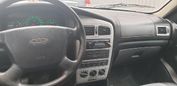  Chery Amulet A15 2007 , 115000 , 