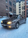  Toyota Camry 1994 , 209000 , 