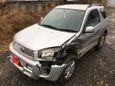  3  Toyota RAV4 2002 , 299000 , 