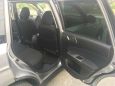 SUV   Subaru Forester 2011 , 820000 , 