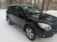 SUV   Toyota RAV4 2007 , 827000 , 