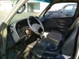    Toyota Hiace 1990 , 155000 , 