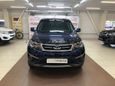 SUV   Chery Tiggo 5 2018 , 1178000 , 