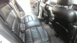  Opel Omega 1998 , 240000 , 