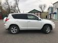 SUV   Toyota RAV4 2008 , 820000 , -