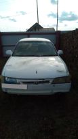  Toyota Sprinter 1992 , 35000 , 