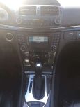  Mercedes-Benz E-Class 2002 , 430000 , 