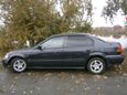  Honda Civic Ferio 1996 , 130000 , 