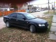  Volkswagen Passat 1999 , 300000 , 