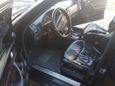  Mercedes-Benz S-Class 1997 , 260000 , --