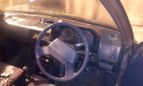  Mazda Familia 1990 , 40000 , 