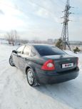  Ford Focus 2007 , 340000 ,  