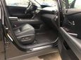 SUV   Lexus RX270 2012 , 1499000 , 