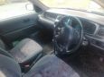  Toyota Duet 1998 , 125000 , 