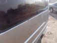    Volkswagen Transporter 1993 , 300000 , 