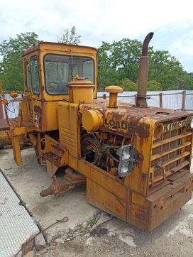   Komatsu JH63-2313 1990 , 650000 , 