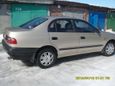  Toyota Carina E 1993 , 150000 , 