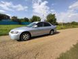  Honda Accord 2002 , 300000 , 