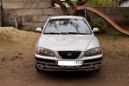  Hyundai Elantra 2003 , 250000 , 