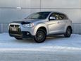 SUV   Mitsubishi ASX 2012 , 900000 , 