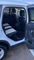 SUV   Ford Kuga 2014 , 1200000 , 