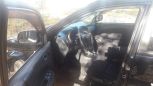 SUV   Honda HR-V 2004 , 320000 , 