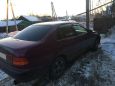  Toyota Carina E 1997 , 175000 , 